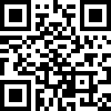 https://zh.abna24.com/x4b6m