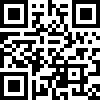 https://zh.abna24.com/x4pDt