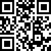 https://zh.abna24.com/xhVZK