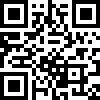 https://zh.abna24.com/xb9DJ