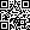 https://zh.abna24.com/xj4MN