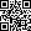 https://zh.abna24.com/xc6XN