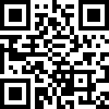 https://zh.abna24.com/xbFfK