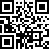 https://zh.abna24.com/xjRgF