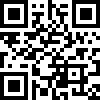 https://zh.abna24.com/x4Shp