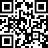 https://zh.abna24.com/x47Rk