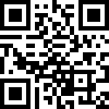 https://zh.abna24.com/xbJfG