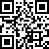https://zh.abna24.com/x5xGY
