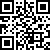https://zh.abna24.com/xfr6b