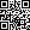 https://zh.abna24.com/xb6Vb