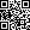 https://zh.abna24.com/xffw7
