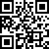 https://zh.abna24.com/x7bhZ