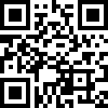 https://zh.abna24.com/x53VM