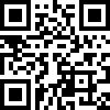 https://zh.abna24.com/x5PVs