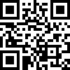 https://zh.abna24.com/xcYC2