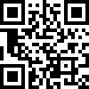 https://zh.abna24.com/x7BHB