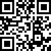 https://zh.abna24.com/x5qR6