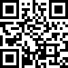 https://zh.abna24.com/x5Fcp