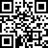 https://zh.abna24.com/xdrb4