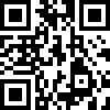 https://zh.abna24.com/xc8B3