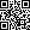 https://zh.abna24.com/xgb6D