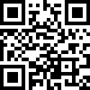 https://zh.abna24.com/x92C5