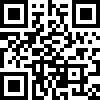 https://zh.abna24.com/xd22D