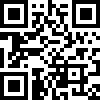 https://zh.abna24.com/xdqgN