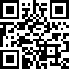 https://zh.abna24.com/xgdzx