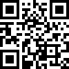 https://zh.abna24.com/x5Gr9
