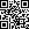 https://zh.abna24.com/xczrm
