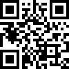 https://zh.abna24.com/xgD48