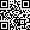 https://zh.abna24.com/xbNvc