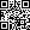 https://zh.abna24.com/xdgvh