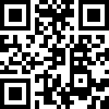 https://zh.abna24.com/xcLcy
