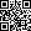 https://zh.abna24.com/xf89x