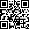 https://zh.abna24.com/xhZzF