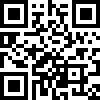 https://zh.abna24.com/x9kqd