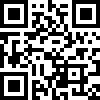 https://zh.abna24.com/x5KVc