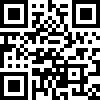 https://zh.abna24.com/xkJFy