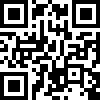 https://zh.abna24.com/xbXFr