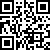 https://zh.abna24.com/xd5QD