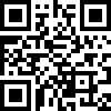 https://zh.abna24.com/xcFnT