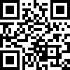 https://zh.abna24.com/xb3fg