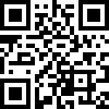 https://zh.abna24.com/x3xvf