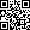 https://zh.abna24.com/x7J6t