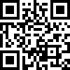 https://zh.abna24.com/xkTFb