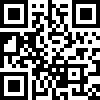 https://zh.abna24.com/xbwpB