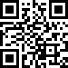 https://zh.abna24.com/x3rbQ