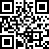 https://zh.abna24.com/xbVxJ